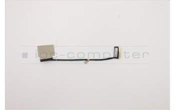 Lenovo CABLE FRU CABLE T15 FHD LCD ASM TCH WWAN for Lenovo ThinkPad T15 Gen 1 (20S6/20S7)