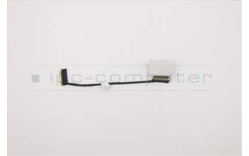 Lenovo CABLE FRU CABLE T15 FHD LCD ASM TCH WWAN for Lenovo ThinkPad T15 Gen 1 (20S6/20S7)