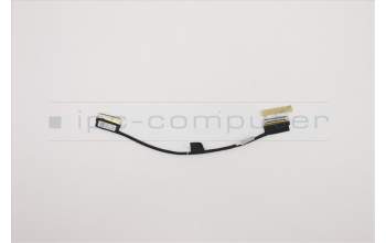 Lenovo 5C10Z23858 CABLE FRU EDP_EPRIVACY_FHD_TS_CABLE