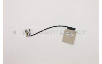 Lenovo 5C10Z23865 CABLE FRU CABLE EDP_EPRIVACY_CABLE