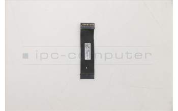 Lenovo 5C10Z23867 CABLE FRU CABLE P15_MB_Daughter_CABLE