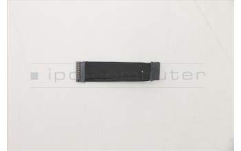 Lenovo 5C10Z23867 CABLE FRU CABLE P15_MB_Daughter_CABLE