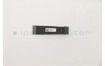 Lenovo CABLE FRU CABLE P15_MB_Daughter_CABLE for Lenovo ThinkPad P17 Gen 1 (20SN/20SQ)