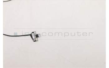 Lenovo CABLE FRU CABLE P15 RGB Camera Cable for Lenovo ThinkPad P15 Gen 1 (20ST/20SU)