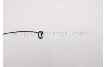 Lenovo CABLE FRU CABLE P15 FHD EDP Cable for Lenovo ThinkPad P15 Gen 1 (20ST/20SU)
