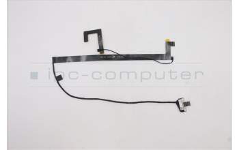 Lenovo 5C10Z23870 CABLE FRU CABLE P15 NTS IR Camera Cable