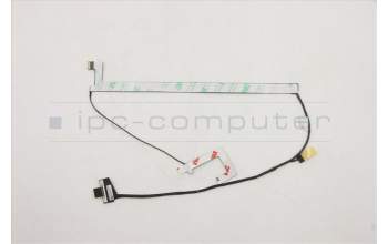 Lenovo CABLE FRU CABLE P15 TS IR Camera Cable for Lenovo ThinkPad P15 Gen 1 (20ST/20SU)