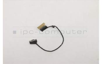 Lenovo CABLE FRU CABLE P15 UHD OLED EDP Cable for Lenovo ThinkPad P15 Gen 1 (20ST/20SU)