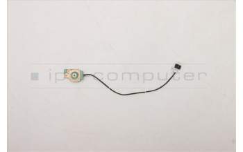 Lenovo CABLE FRU CABLE P15 POWER_BOARD_CABLE for Lenovo ThinkPad P15 Gen 1 (20ST/20SU)