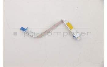 Lenovo 5C10Z23875 CABLE FRU CABLE P15 FP FFC