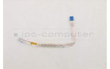 Lenovo CABLE FRU CABLE P15 TP FFC for Lenovo ThinkPad P15 Gen 1 (20ST/20SU)