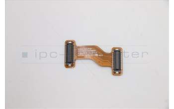 Lenovo CABLE FRU CABLE P17 MB IO FPC-Hongyuen for Lenovo ThinkPad P17 Gen 1 (20SN/20SQ)