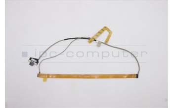 Lenovo CABLE FRU CABLE P17 IR CAMERA CABLE for Lenovo ThinkPad P17 Gen 1 (20SN/20SQ)