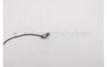 Lenovo CABLE FRU CABLE P17 FHD EDP CABLE for Lenovo ThinkPad P17 Gen 1 (20SN/20SQ)