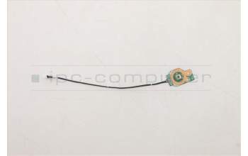Lenovo 5C10Z23883 CABLE P17 Power Board with Cable