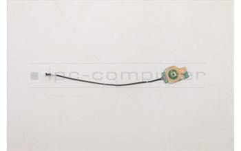 Lenovo CABLE P17 Power Board with Cable for Lenovo ThinkPad P17 Gen 1 (20SN/20SQ)