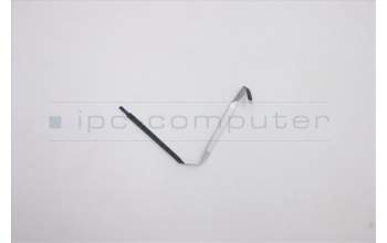 Lenovo 5C10Z23886 CABLE FRU CABLE P17 SMARTCARD FFC
