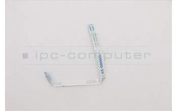 Lenovo 5C10Z23894 CABLE FRU CABLE M/B-FP/B Cable