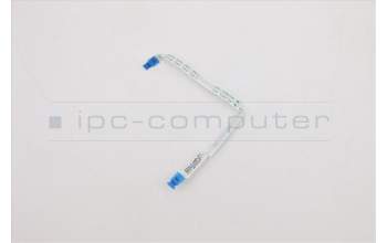 Lenovo 5C10Z23894 CABLE FRU CABLE M/B-FP/B Cable