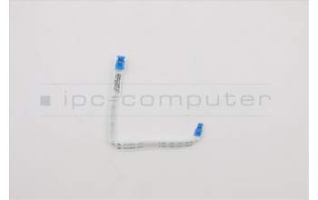 Lenovo 5C10Z23894 CABLE FRU CABLE M/B-FP/B Cable