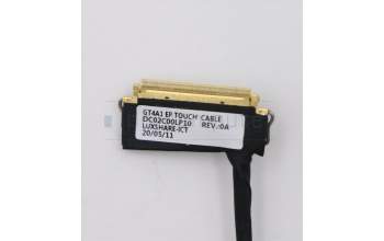 Lenovo 5C10Z23896 CABLE FRU CABLE FHD EPRIVACY Touch Cable