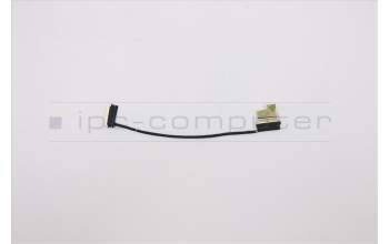 Lenovo 5C10Z23896 CABLE FRU CABLE FHD EPRIVACY Touch Cable