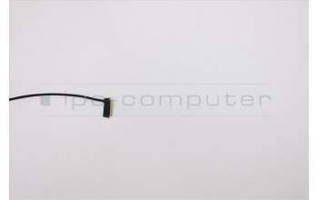 Lenovo 5C10Z23896 CABLE FRU CABLE FHD EPRIVACY Touch Cable