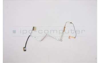 Lenovo 5C10Z23918 CABLE FRU CABLE EDP CABLE RGB