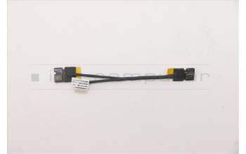 Lenovo 5C10Z23920 CABLE CABLE Wire+PCB MIC Cable