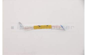 Lenovo 5C10Z23927 CABLE CABLE FFC WWAN P-Sensor Cable