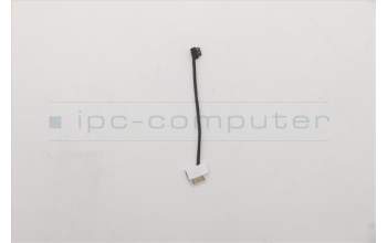 Lenovo 5C10Z23928 CABLE Wire Power Cable NEC