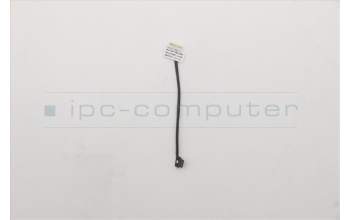 Lenovo 5C10Z23928 CABLE Wire Power Cable NEC