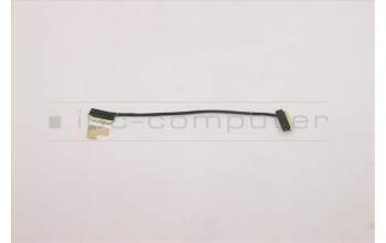 Lenovo 5C10Z23931 CABLE FRU FHD Touch LCD Cable ASM