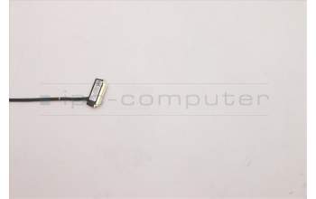 Lenovo 5C10Z23931 CABLE FRU FHD Touch LCD Cable ASM