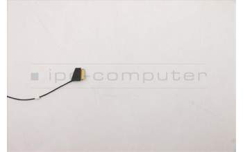Lenovo 5C10Z39953 CABLE FPC+Wire,LED_NoCAM_NoMIC