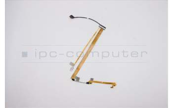 Lenovo 5C10Z39955 CABLE FPC+Wire,LED_IR_MIC