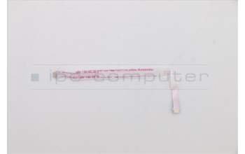 Lenovo 5C10Z39960 CABLE FFC Cable,P-Sensor