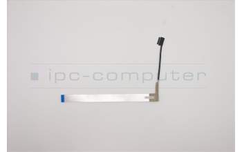 Lenovo 5C10Z85216 CABLE FFC Cable WLAN Sensor,NEW