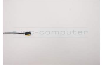 Lenovo 5C10Z85216 CABLE FFC Cable WLAN Sensor,NEW