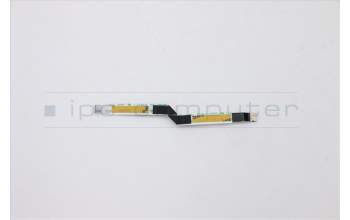 Lenovo 5C11A10948 CABLE FRU Bulk FFC cable wMylar for FPR