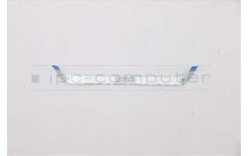 Lenovo 5C11B22371 CABLE Camera Cable C 82FN FFC