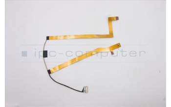 Lenovo 5C11B33815 CABLE CBL,IR,CAM,EP,FPC,AMPH