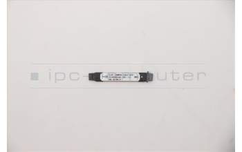 Lenovo 5C11C12476 CABLE Cable C81N7 CMOSTRANS cable(QA)