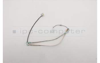 Lenovo 5C11C12491 CABLE FRU IR Camera Cable ASM
