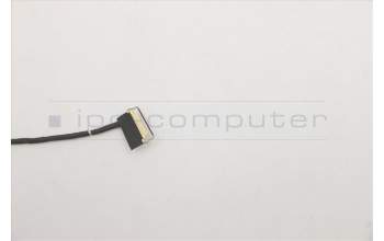 Lenovo 5C11C12491 CABLE FRU IR Camera Cable ASM
