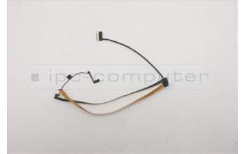 Lenovo 5C11C12491 CABLE FRU IR Camera Cable ASM