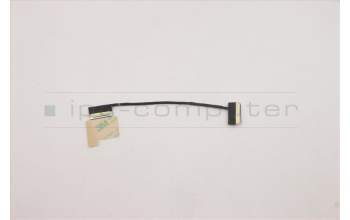 Lenovo 5C11C12493 CABLE FRU LCD Cable FHD Touch