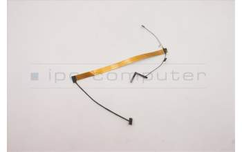 Lenovo 5C11C12496 CABLE FRU Camera Cable for RG