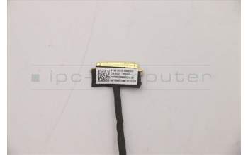 Lenovo 5C11C12496 CABLE FRU Camera Cable for RG