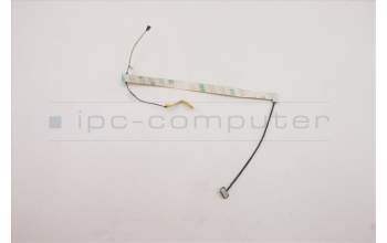 Lenovo 5C11C12496 CABLE FRU Camera Cable for RG